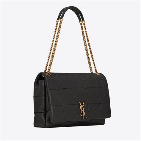 ysl bag saint laurent|yves Saint Laurent sale bags.